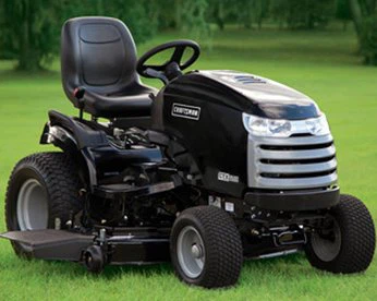 Polyurethane Foam Car Seats