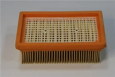 فیلتر هوای ذرات فوق العاده پایین