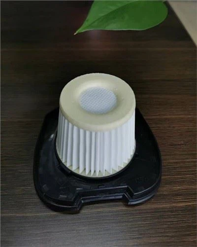 مزایای استفاده از فیلتر HEPA HVAC چیست؟