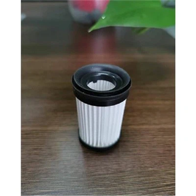 فیلترهای کارتریج HEPA